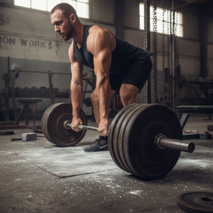 GLP-1 & Peptide Support Programs Memphis | Fit 901