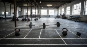 Strength Training After 40: Real Changes & What to Know