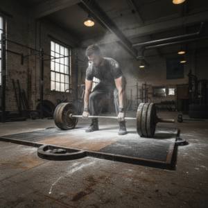 Peptides vs. Steroids: Real Differences for Memphis Adults
