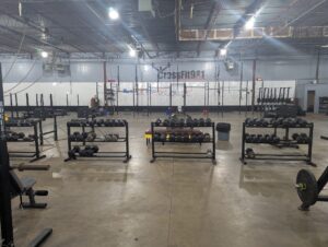 Medical Weight Loss Coaching in Memphis: Beyond the Rx