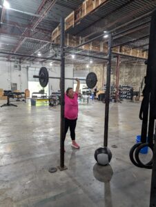 Memphis Heat Resilience: Smart Training for Your Comeback
